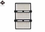 Power saving outdoor landscape sports stadium led flood light up to 2000w