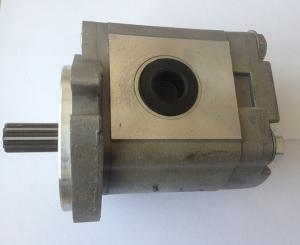 Quality Hitachi gear pump fit for EX200-5 wholesale
