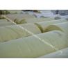 Buy cheap Good Air Permeability Industrial Filter Cloth , High Tension Micron Filter from wholesalers