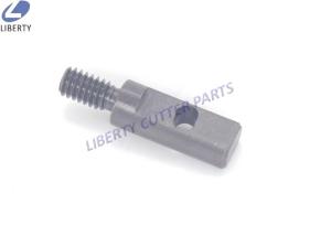 Quality 54894000- Cutter Spare Parts Suitable For Cutter GT5250 Rod, End, Sharpener wholesale