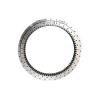 Buy cheap Excavator EX150-5 Swing Turntable Bearing 9146953 Swing Bearing for Hitachi from wholesalers