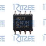 PCF8563T/F4,118