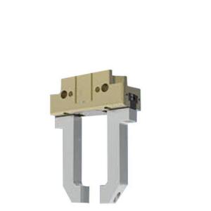 Quality CNGBS Universal Robotic Arm Parts Collaborative Robot Gripper wholesale