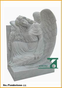 Quality Stone Tombstone Granite Gravestone Monument Memorial wholesale
