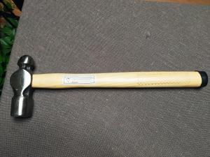 Quality Ball Hammer XL0043-2 in Tools with best price wholesale