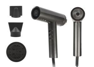 Quality MeStar Hair Blow Dryer Aircraft Turbine Engine Modeling 1 Year Warranty wholesale
