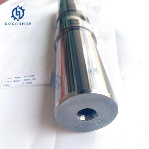 Quality Rock Hammer Piston TNB2E Hydraulic Breaker Chisel Piston For TOKU Excavator Spare Parts wholesale