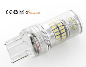 Quality FG48-T20SW-14W(7440) wholesale