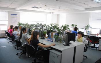 TOPELE ENTERPRISE CO.,LTD