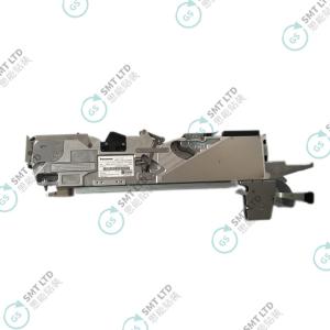 Quality 44mm / 56mm SMT Feeder Cart Without Sensor KXFW1KS8A00 wholesale