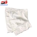 100kg/Bag Towel Rags