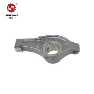 Quality Cummins K19 K38 Diesel Engine Parts New Mining Truck Rocker Lever Arm 3053478 wholesale