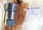 PIELSTICK Engine Parts PC2-6 Original Nozzle Marine Main Engine Parts