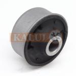 Kaluj 48655-12210 48655-02191 Suspension Arm Bushing Toyo-ta Le-xus