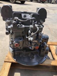 Quality Factory Direct Sale Hydraulic Main Pump 9257346 In High Quality wholesale