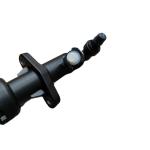 Automotive Spare Parts Clutch Sub Pump 2.0 For Peugeot Citroen 218295 9682650080