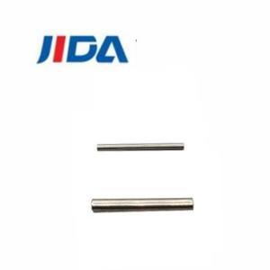 Quality SUS303 Stainless Steel Roller Axel Pins wholesale
