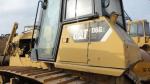 CAT D6G-2 used bulldozer for sale