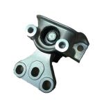 Gear Box Rubber Engine Mounts Honda CRV 2007-2011 Trans-Mount 2.4 L AT 50850-SWN