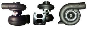 Quality Komatsu Truck S2B Turbo 315105，6222-83-8120 wholesale