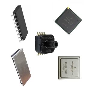 MAX5902LCETT+