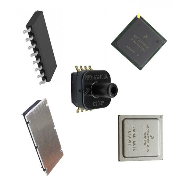 Cheap MAX5902LCETT+ for sale
