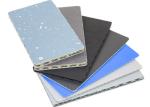 Sound And Heat Insulation Conpearl Board Fire Resistant
