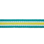 OEKO-Tex Eco Friendly Cotton Webbing Trim 40mm