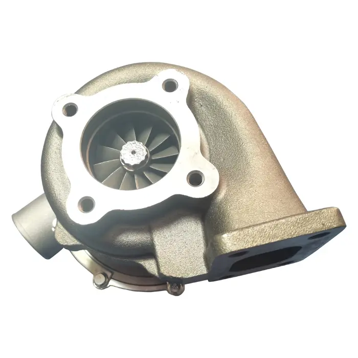 Shaanqi Delong Sharcman F3000 H3000 Leaf Spring Pin Dz9100520065 for Replace/Repair