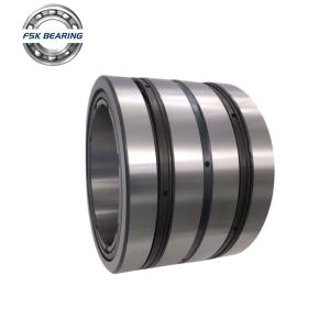 Quality Four Row BT4B 328204/HA1 Tapered Roller Bearing 216.1*330.2*269.88mm China Manufacturer wholesale