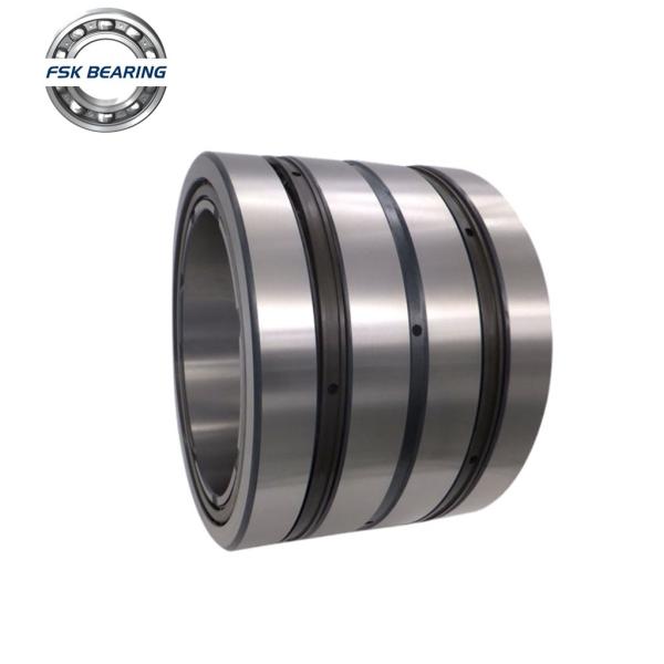 Premium Quality BT4-0016 G/HA1C200VA901 Four Row Tapered Roller Bearing 304.9