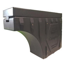 Tool Box from  Guangzhou Roadbon4wd Auto Accessories Co.,Limited
