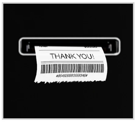 Enhanced Ticket Validation Kiosk for Parking Management System Realpark 15