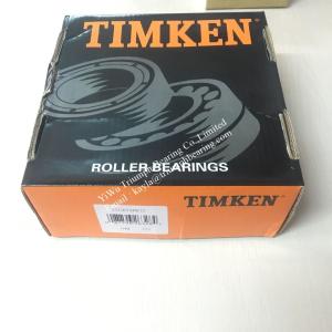 Quality TIMKEN Self-aligning Roller Bearing 23226YMW33 wholesale