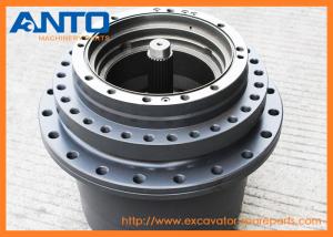 Quality 332/K1192 Travel Reduction Gear Assy JCB Excavator Final Drive Parts For JS200 JS210 wholesale