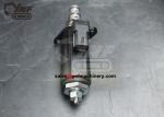 John Deere 120D Hydraulic Solenoid Valve 9278243 9239590 FYB60000173