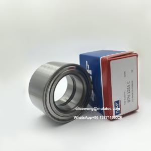 Quality BTH 1215 C Tapered Roller Bearing for Wheel Hub 55X90X54mm wholesale