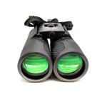 10x32 Adult Compact Binoculars Bird Watching Hiking Wildlife