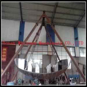 Quality Amusement rides pirate ship swing for adult for sale ,pirate ship 16 seats cheapest in china wholesale