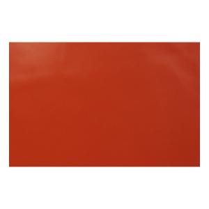 Quality Silica Gel Car Insulation Mat Fire Explosion Proof For Electric Vehicles wholesale