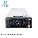 Huawei R4830G 02310DTR 30A Rectifier Power Supply Module