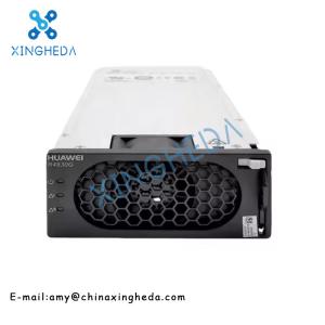 Quality Huawei R4830G 02310DTR 30A Rectifier Power Supply Module wholesale