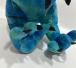 Comfort Kids Children Promotional Gift Bear Plush Stuffed Toy