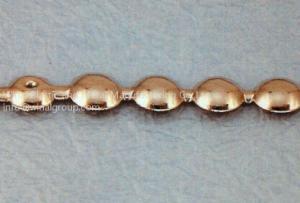 Quality White nickel bubble nail for craft design ,iron,dia 11mm,mould 8081 or OEM per drawings. wholesale