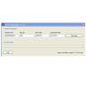 Buy cheap Mercedes Benz Star Software Xentry keyGen 1.0 Xentry Actviate Calculator from wholesalers