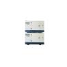 Buy cheap YZ Series Land Based Diesel Generators-Closed Type High Performance from wholesalers
