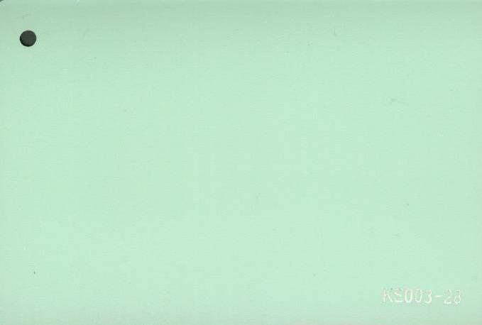 high gloss PVC film for kitchen cabinet