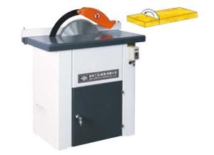 Quality MJ104 Circular Saw wholesale