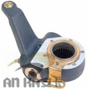 Quality Haldex Automatic Slack Adjuster For MAN Truck Parts 79026 wholesale