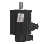 220V AC Servo Motor 750W 2000RPM 3.6NM 80mm 80DNMA2-0D75CKAM